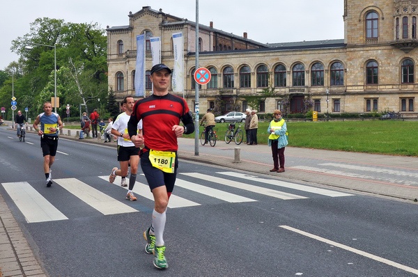 Marathon Teil  II   058.jpg